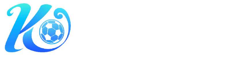 Bet365体育