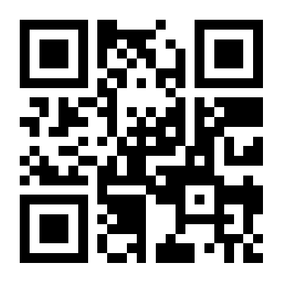 Bet365体育下载二维码